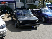 MOT-OT2000-K 177